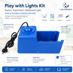 Play with Lights Kit